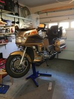 Bike at full height.jpg