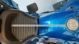 Seat Measurement 1.jpg
