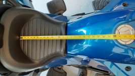 Seat Measurement 2.jpg