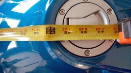 Seat Measurement 3.jpg