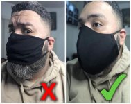 beard mask.jpg