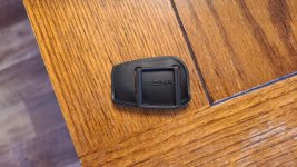 20210404_092151 (1).jpg