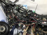 Wiring Rats Nest.jpg