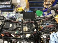 Wiring Rats Nest - Cleaned Up 1.jpg