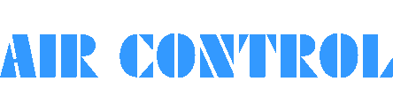 air-control.gif