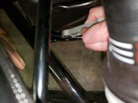 sway bar1.jpg