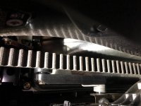 image_67194625 (1).jpg