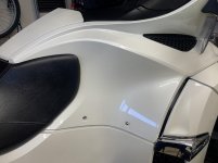 PPF Side Panel 1.jpg
