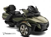 2021_Can-Am_Spyder_RT_Sea-to-Sky_1.jpg