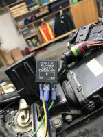 LED Hyper Flash Relay 2.jpg