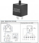 LED Hyper Flash Relay.jpg