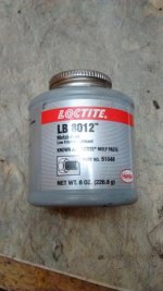 Loctite Moly Paste.jpg
