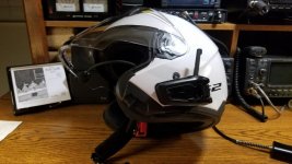 Helmet Side.jpg
