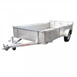 aluminum-trailer-manufacturer-ut6x12-18HSS.jpg
