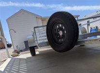 Spare tire mount front.jpg