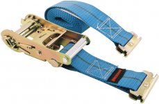 Erickson racket strap..jpg