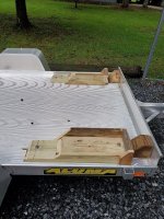 20210520_091232 rs.jpg