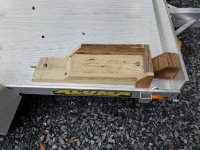 20210520_091228 rs.jpg