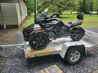 20210512_085646 rs.jpg