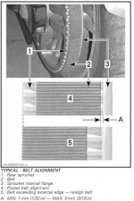 Belt Alignment.jpg