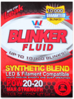 blinker fluid.png