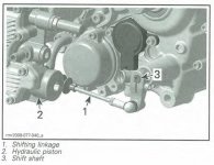 SE5 shift linkage.jpg