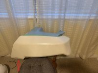 Left Side Saddlebag Door.jpg