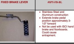 ISCI Foot brake ext. .jpeg