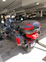 IMG_20210526_144329 (3).jpg