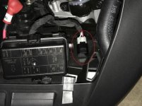 Front Electrical Connector JPEG.jpg