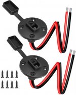 SAE Flush Mount Connector.jpg