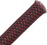 Expandable Braided Sleeving.jpg