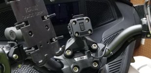 F3 Handlebars  3.jpg