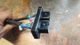 IMG_20210605_080806016 (1024x576).jpg