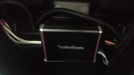 IMG_20210618_181642053 (800x450).jpg