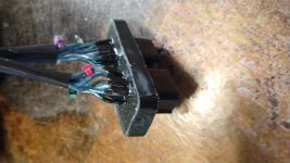 IMG_20210605_080747710 (576x1024).jpg