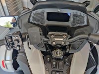 Cell Phone Mount Charger 1.jpg