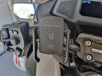 Cell Phone Mount Charger 2.jpg