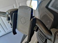 Cell Phone Mount Charger 3.jpg