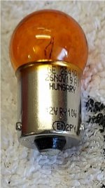 2020 RTL OEM rear turn bulb.jpg