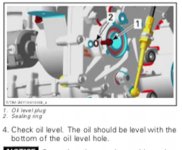 Screen Shot 2021-06-25 at 12.52.19 PM.jpg