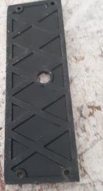 20210625_175529 (2).jpg