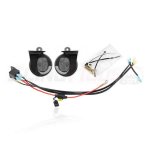canam-spyder-rt-black-dual-horn-kit-2020-up-main-glow-2.jpg
