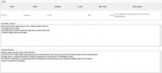 Fault code P0172.jpg