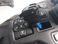 20210708_121220 (1).jpg