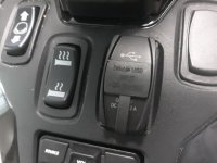 USB Installed in Dash using CVA Adapter.jpg