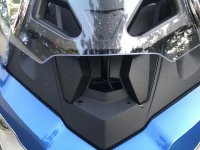 cable through windshield.jpg