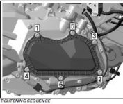 HCM Filter Tightening Sequence.JPG