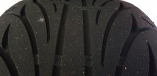 Rear Kanine 07252021.jpg