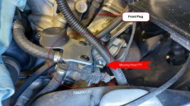 Please ID this part.jpg